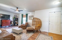 1226 Eastern St, Elizabethtown, KY 42701