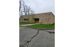 108 Main St., Richfield Springs, NY 13439