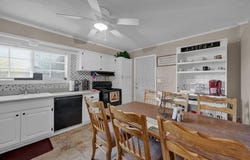 5104 PARKER Street, Amarillo, TX 79110-3418