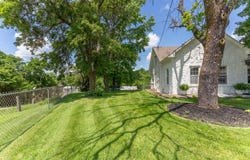1507 Business Route 63, Thayer, MO 65791