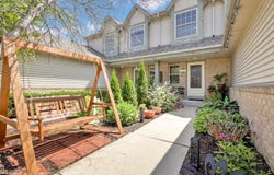 4332 S Rose Ct, New Berlin, WI 53151