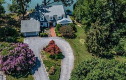 731 Flowering Field, White Stone, VA 22578