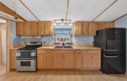 116 King George Drive, New Windsor, NY 12553