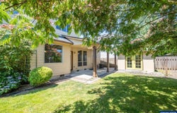 2381 Mountain River Dr, Lebanon, OR 97355