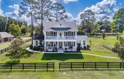 9311 NW 143RD Street, Alachua, FL 32615