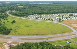 00 Highway 1, Shreveport, LA 71107