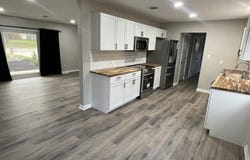 2224 Otsego Drive, Fort Wayne, IN 46825-3849