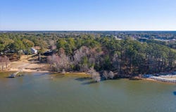0 Tbd Scott Lake Drive, Summerton, SC 29148