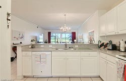 4690 Turnberry Lake Drive unit: 104, Estero, FL 33928