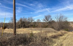 109 Colonial Creek Lane, Weatherford, TX 76088