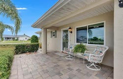 1502 FORT DUQUESNA DRIVE, SUN CITY CENTER, FL 33573