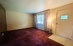 211 High School Avenue, Battle Ground, IN 47920