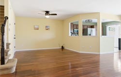 5016 Heathglen Circle, Virginia Beach, VA 23456