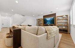 30588 Freeman Drive, Menifee, CA 92584