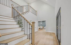 3620 HILL STREET, FAIRFAX, VA 22030