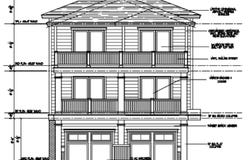 618 Atlantic Ave, Ocean City, NJ 08226