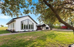 24622 Cedar Lake Road, Sauk Centre, MN 56378