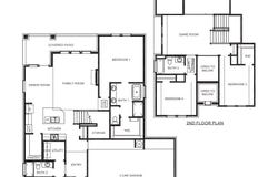 547 Renley Street, Springdale, AR 72762