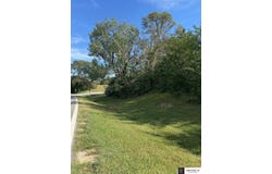 Beaver Lake Lot 1966C Forest Lane, Plattsmouth, NE 68048
