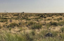 Walsenburg, CO 81089