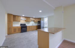 16 JUNIATA STREET, MIDDLETOWN, PA 17057