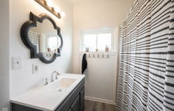 131 W Noble Street, Lebanon, IN 46052