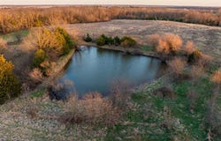 Tract 2 Ember Drive, Brookfield, MO 64630