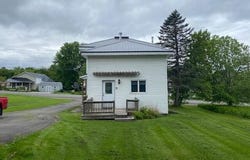 34 ST RT 95, Moira, NY 12957