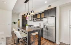 601 W Rosemary Street, Chapel Hill, NC 27516