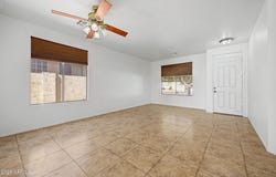 2928 N 115TH Lane, Avondale, AZ 85392