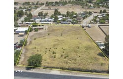 845 Horizon Boulevard, Socorro, TX 79927