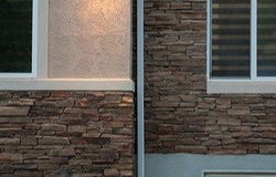 583 S 225 E, Providence, UT 84332