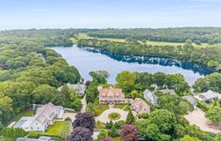 35 Hidden Lane, Osterville, MA 02655