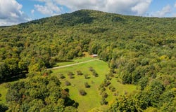 124 Turner Road, Weston, VT 05161