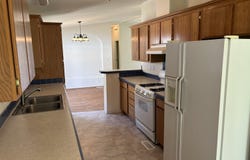 1824 Spring Canyon Lane, Lewiston, ID 83501