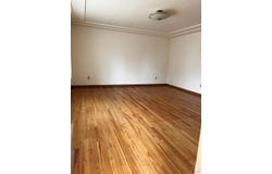 66 Dartmouth Ave, Pueblo, CO 81005