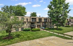 9521 Sunrise Boulevard, North Royalton, OH 44133