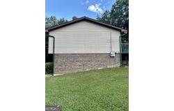 21 Murphy, Adairsville, GA 30103