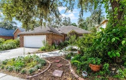 5434 ENDICOTT PLACE, OVIEDO, FL 32765
