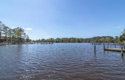 85 Circle Drive, Heathsville, VA 22473