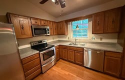 11949 COTTON MILL DRIVE, WOODBRIDGE, VA 22192