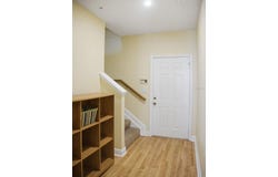 201 SE 2ND Avenue, GAINESVILLE, FL 32601