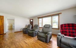 1517 S Jefferson Street, Hartford City, IN 47348-3022