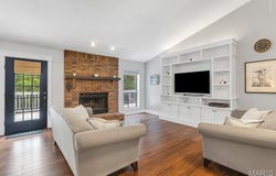 3848 Rustic Woods Drive, Hillsboro, MO 63050