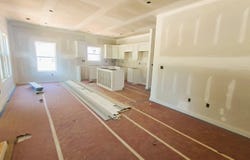 8 Bobo Street, Inman, SC 29349