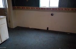 3853-3855 Harrison Street, Belmont, OH 43906