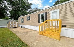 7055 Quarry Rd., Amherst, OH 44001