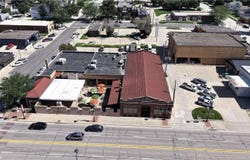218 W 6Th Street, Carroll, IA 51401