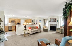 8038 Sydney Lane, Avon, IN 46123