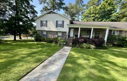 5043 PINEWOOD LANE, TUSCALOOSA, AL 35405